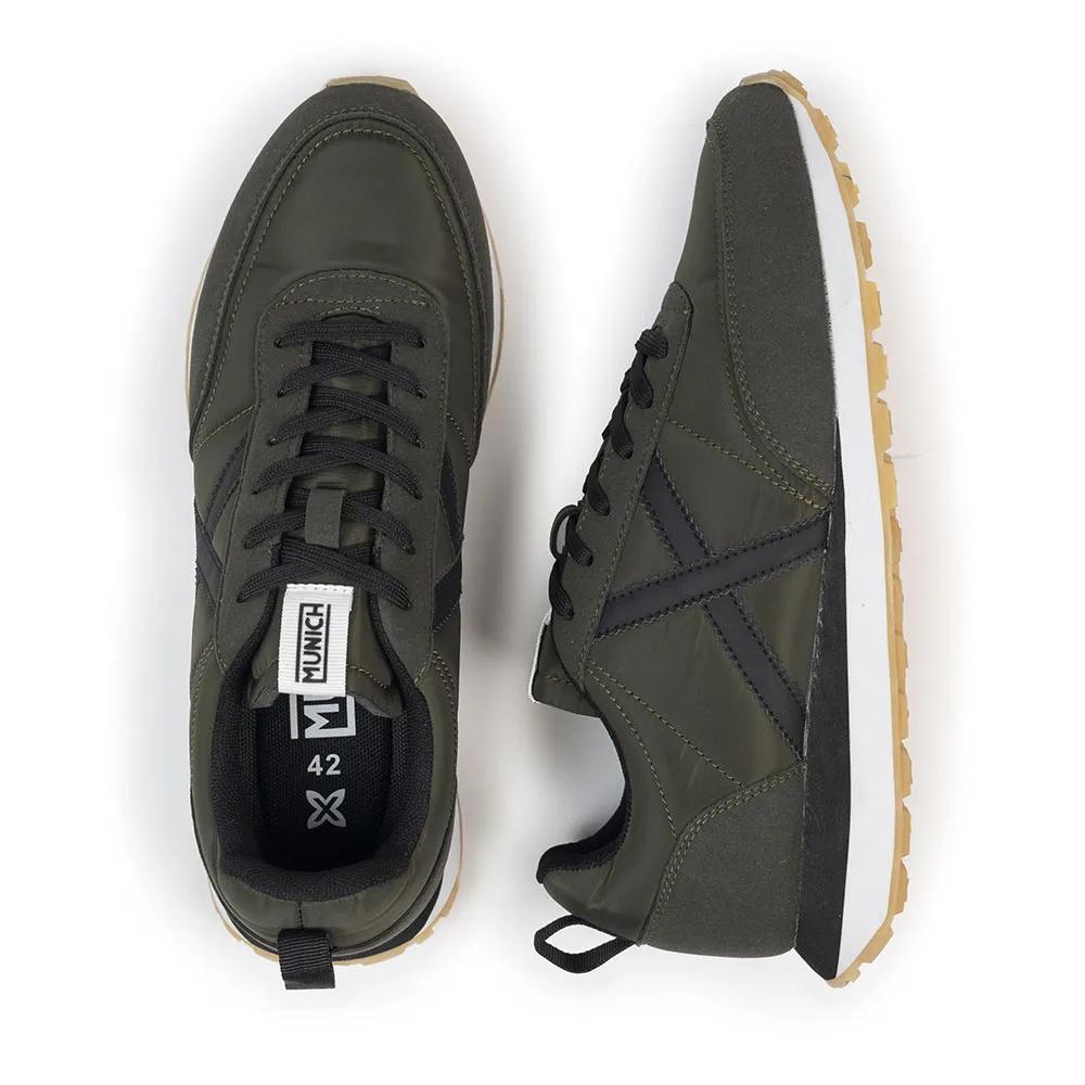 Munich Sneakers Rush 05