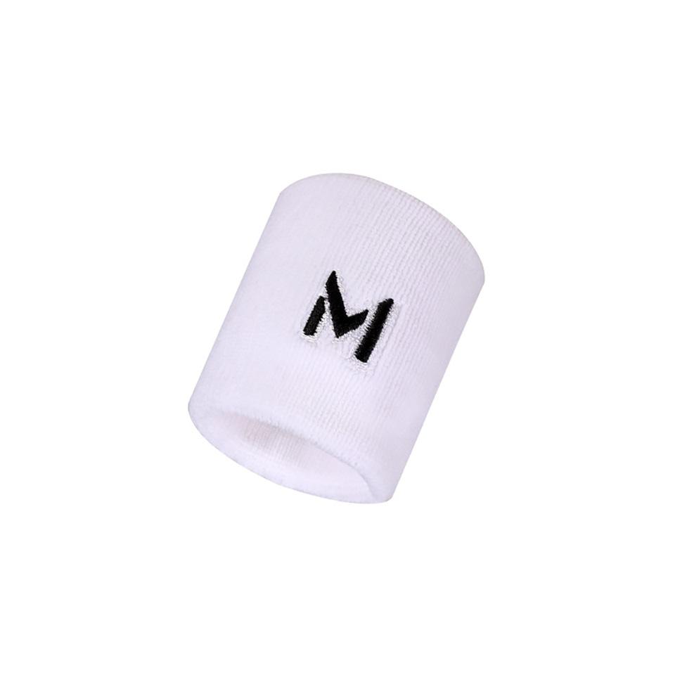 Sommer Sport Handgelenkbandage Handgelenk Verstauchung Handgelenksehnen Scheide Atmungsaktiv Schnelltrocknend Handgelenkstütze Fitnessstudio Basketball Badminton