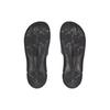 Under Armour Ignite 5 Slides 'Black' 1287318-001