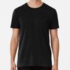 Even In Future Story Begins With Once Upon A Time S To 5XL Made In USA T Shirt