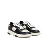 HUGO Yarrow Sneakers