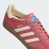 Adidas Originals Gazelle Indoor Casual Shoes