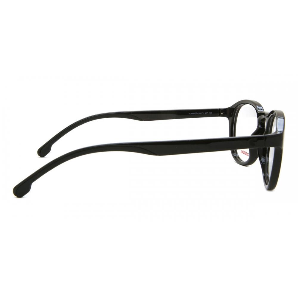 Carrera 8873 807 Men Eyeglasses