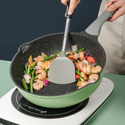 Chui Da Huang Non-stick Wok
