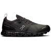 On Running Cloud 6 Versa 'Black Eclipse' Men's 3MF10040106