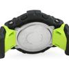 CASIO G-SHOCK GBD-800-8 [Parallel Import]