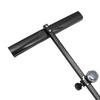 T Glass Cutter Versatile Tile Cutting Tool for Porcelain Brick Mirrors 60cm