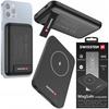 Telefoon accessoires – Powerbanks