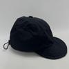 [USED] Wild Things Supplex Nylon Cap WT22015U Free Size