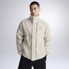 New MLB MONOGRAM Reading Collection Down Jacket Unisex 3ADJM0536-50CRD
