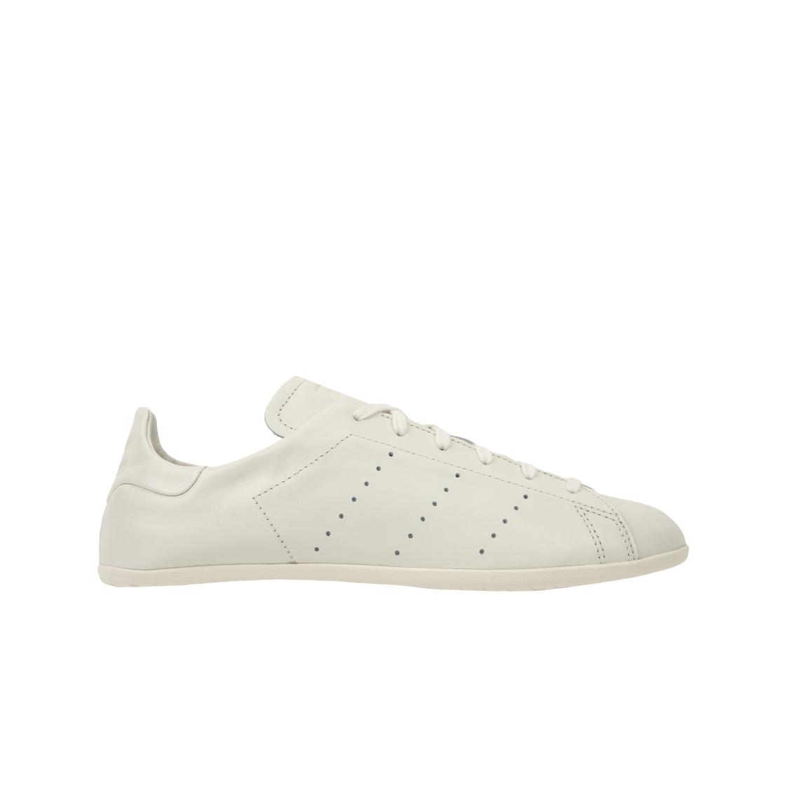 

adidas Stan Smith Lo Pro Cloud White Жіночі кросівки JR5700