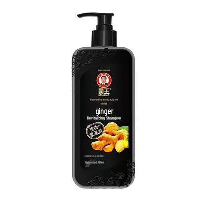 Shampoo e balsami per capelli – Shampoo