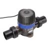 Pool Salt System 2 Gears Intelligent Control Salt Chlorine Generator Cell for SPA Swimming Tank