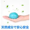 Gel Cleaner, Dust Removal Slime, Cleaner Slime, Car Interior Cleaning, Car Cleaning, Gap Cleaning, Home Appliances, Keyboard, Reusable Sticky Gel, Sti