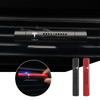 Car Air Outlet Perfume Clip Lasting Aromatherapy Interior Accessories For Model 3 Model S Model X Model Y Roadster SpaceX