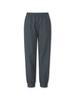 TOPTEN Women'S) Super Stretch Jogger Pants_Mbf5Pt2206