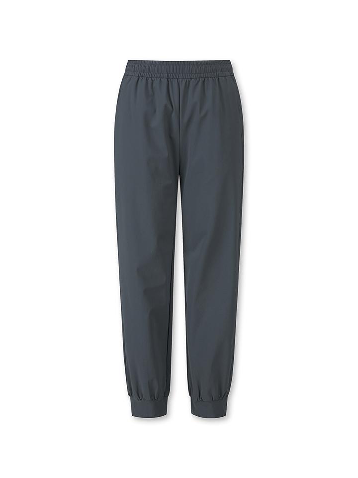 TOPTEN Women'S) Super Stretch Jogger Pants_Mbf5Pt2206