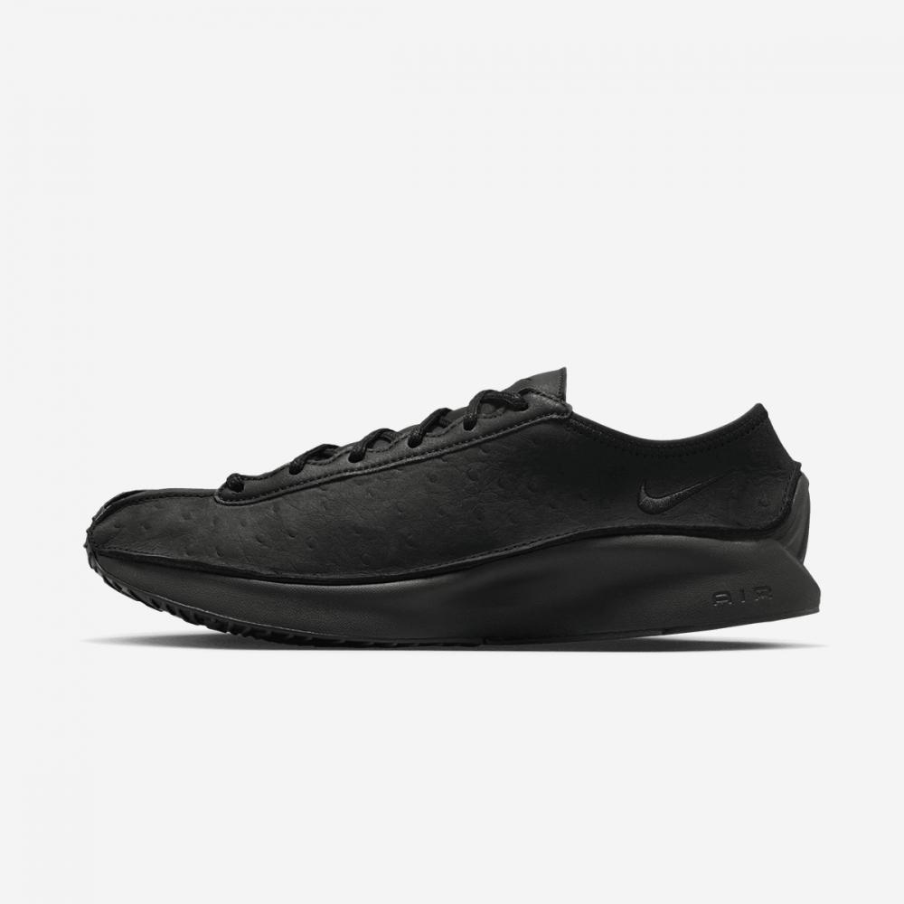 Nike Nike Air Superfly Страус Ib6746 001 220