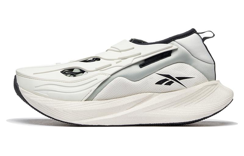 Reebok Floatride Energy X Белый H03717 42