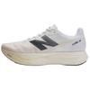 Fuelcell Supercomp Elite V5 Fashionable Comfortable Breathable Running Shoes Men Sneakers White MRCELLD5