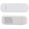 4G LTE USB Network Adapter Wireless WiFi Hotspot Router Modem Stick
