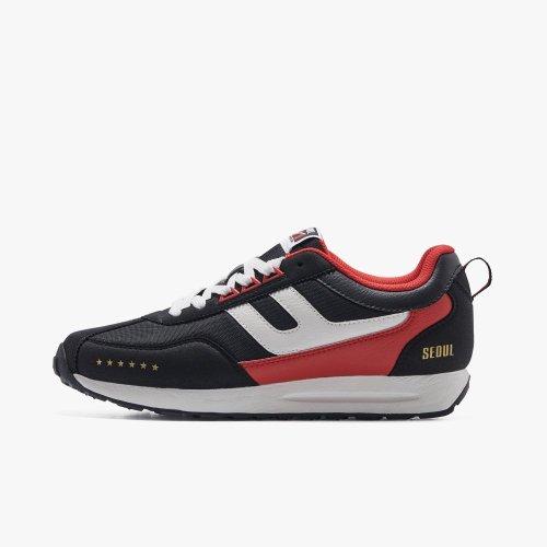 [PRO-SPECS] FC SEOUL GENERATION PT0FS24M011 230