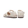 Misope Women S SandalS 2cm 2color 012424712