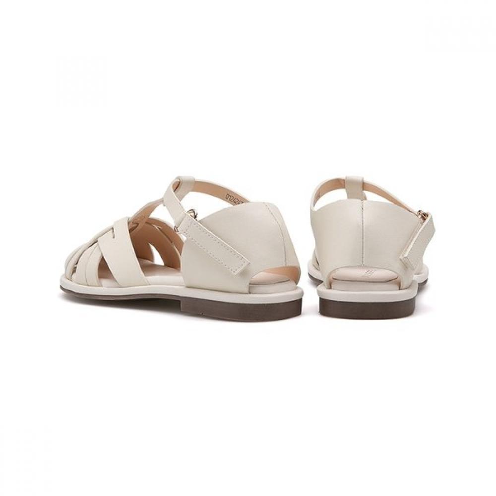 Misope Women S SandalS 2cm 2color 012424712