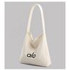 Alo Yoga Tote Bag Alo Yoga Gym Bag Alo Yoga Bag