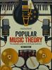 The Popular Music Theory Guidebook Grades Debut To 5 : Grades Debut-5 Book