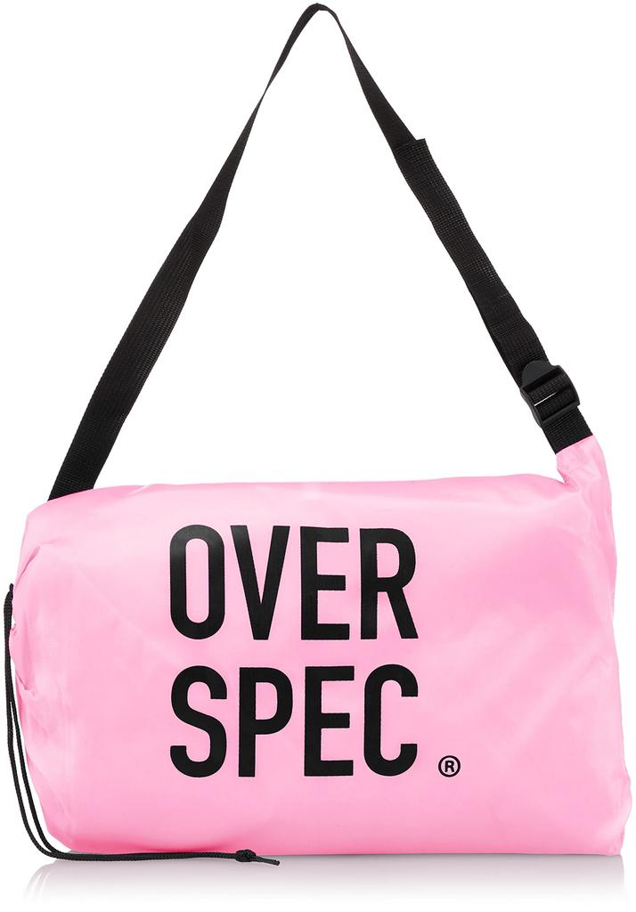 Fix U Indoor & Outdoor Sofa A (Pink) - Simply Inflate and Inflate! Inflated Size: 180-200cm x 70cm