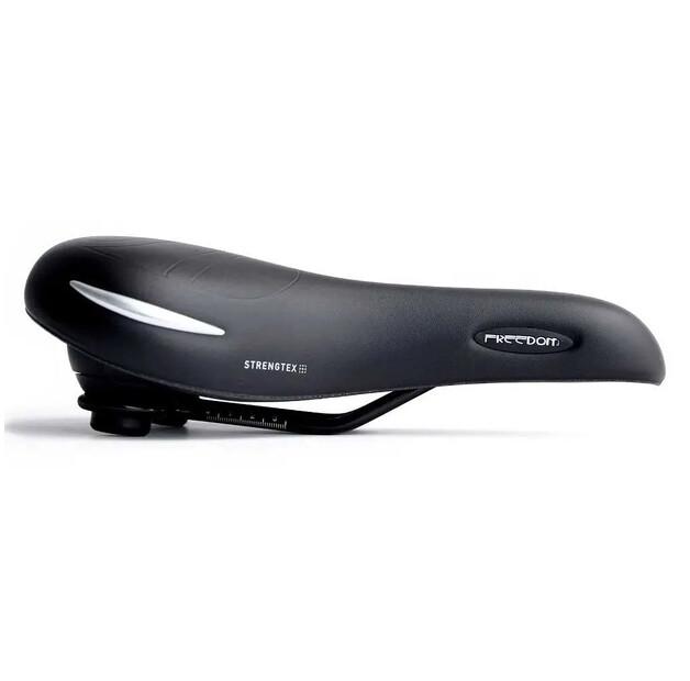 Selle Royal Freedom Premium Moderate велосипедное седло