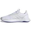 Qt Racer Sport White Semi Night Flash Women's FY5677