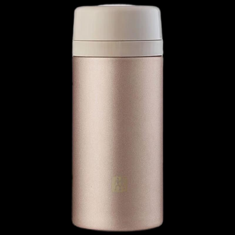 

ZWILLING ZW-BP95 Vacuum Insulated Mug