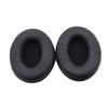 Earpad Ear Pad Earphone Soft Foam Cushion Headband Cover Head Band Replacement for Sennheiser HD202 HD212 HD437 HD447 HD457 HD477 HD497 Headphones