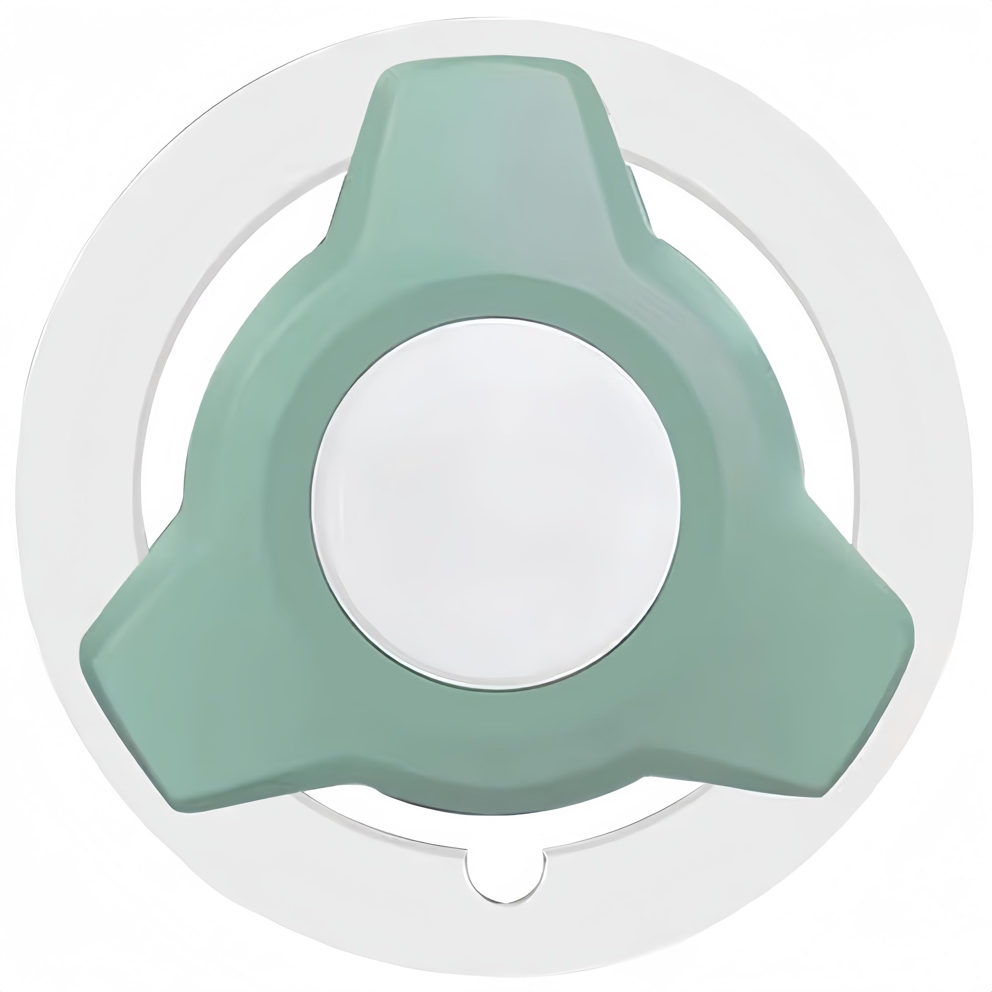 

Колпак на колесо автомобиля Колпачок на колесо Комплект крышек для колесных дисков Колесо One size зелёный