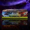 Magic: The Gathering End of Eternity Play Booster English Version (Box of 30 Packs) MTG Trading Card Wizards of the Coast EOE D44470003