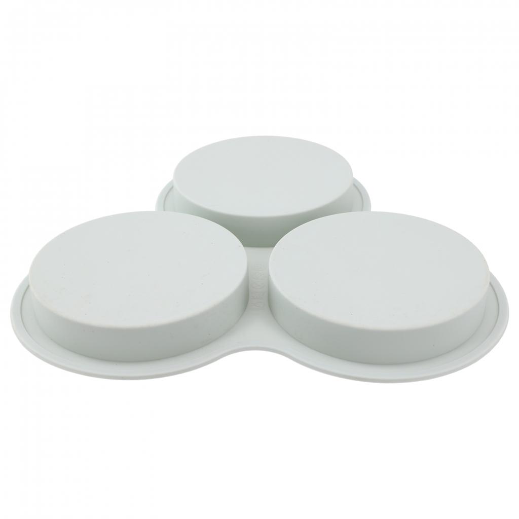 Kochen Sie großartige Burger und mehr mit unserer wiederverwendbaren Silikon-Eierpfanne für Heißluftfritteuse