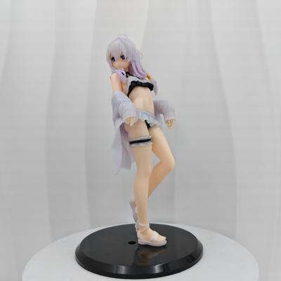 Modely a sběratelství – Figurky a modely