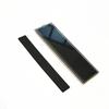 1x LCD Display For BMW E24 E28 E30 6 Button BC1 On Board Computer Unit 1987-1991