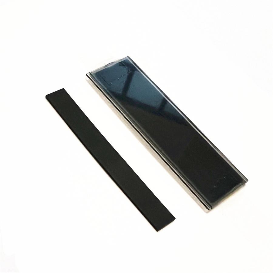 1x LCD Display For BMW E24 E28 E30 6 Button BC1 On Board Computer Unit 1987-1991
