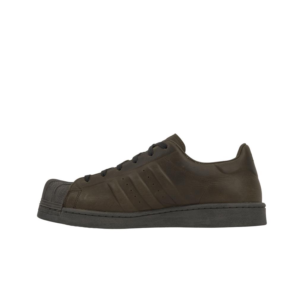 AVAVAV X Adidas  Superstar Umber Women Sneakers Brown Supplier-Colour JR4280