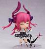 Nendoroid Order Bathory Painted Movable Figure Fate/Grand Lancer/Elisabeth Non-scale ABS&PVC