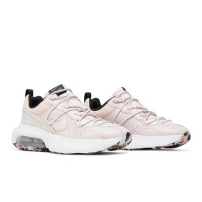 Wmns Air Max Viva Rosa Pallido DB5269-600