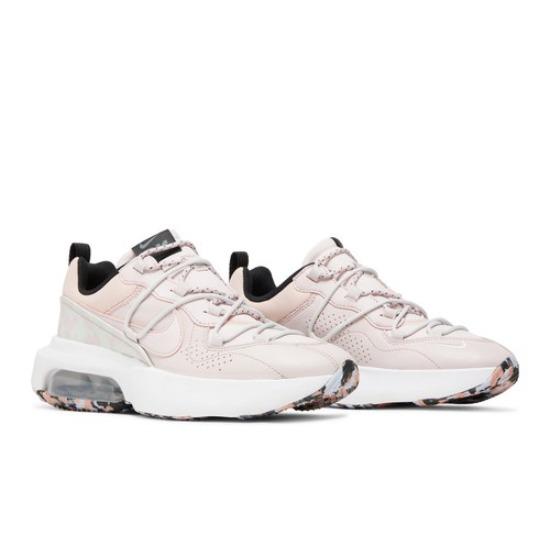 

Nike Wmns Air Max Viva Barely Rose DB5269-600 EU 42 ярко-розовый/розовый