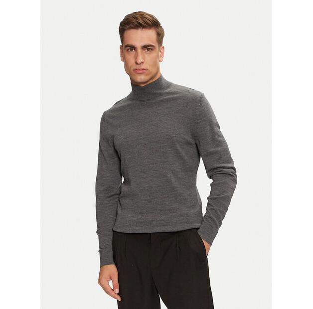 Свитер Calvin Klein Superior EU XXL