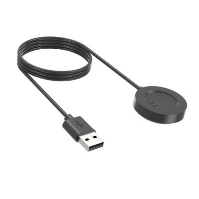 Nabíjecí kabel USB pro chytré hodinky, držák dat, nabíjecí adaptér, držák doku a kolébka, vhodné pro Watch 3 Pro