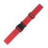 Adjustable Luggage Strap for Suitcases and Trolleys