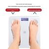 ZengJie Smart Body Fat Scale (HUAWEI HiLink) (CN version)