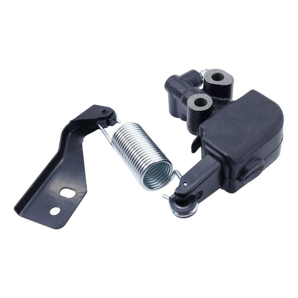 For 1998-2001 Nissan Frontier Navara D22TD Brake Load Sensing Valve 46400-VK90A